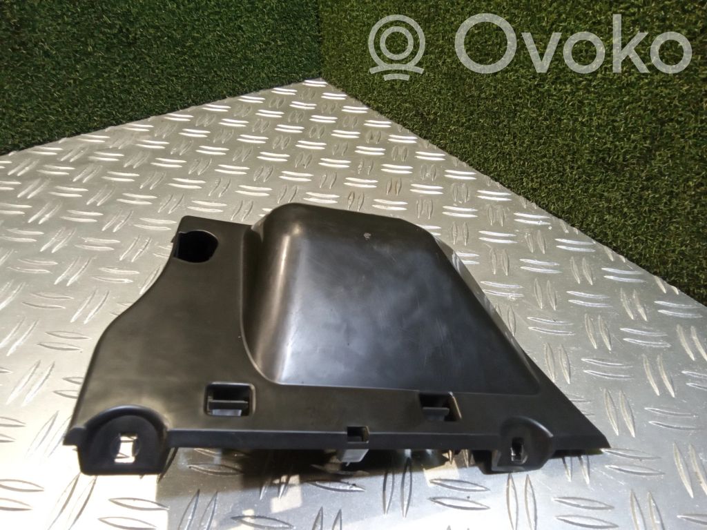 Ford Tourneo Custom Other interior part 