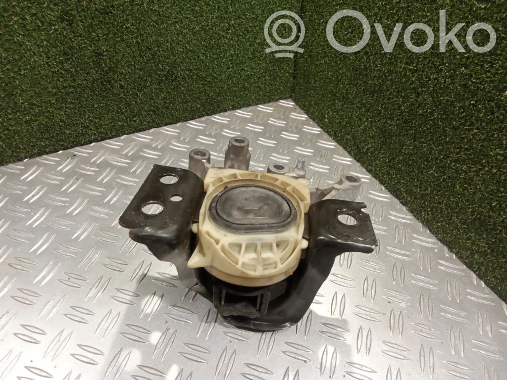 Mercedes-Benz Citan W415 Engine mount bracket 