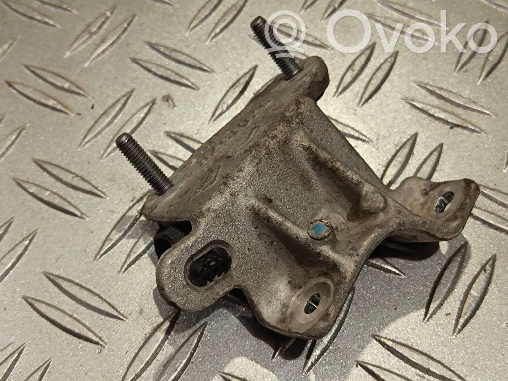Mercedes-Benz Citan W415 Engine mounting bracket 