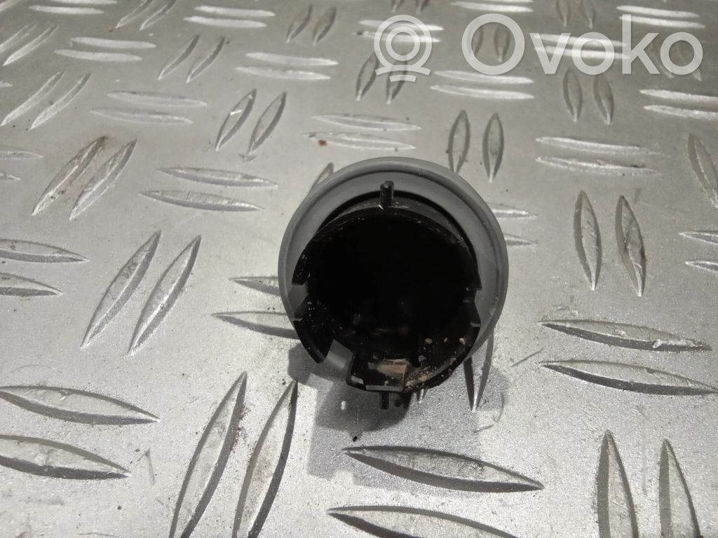 Toyota Proace Headlight part 