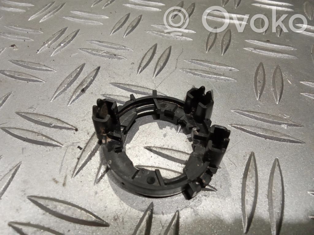 Toyota Proace Headlight part 