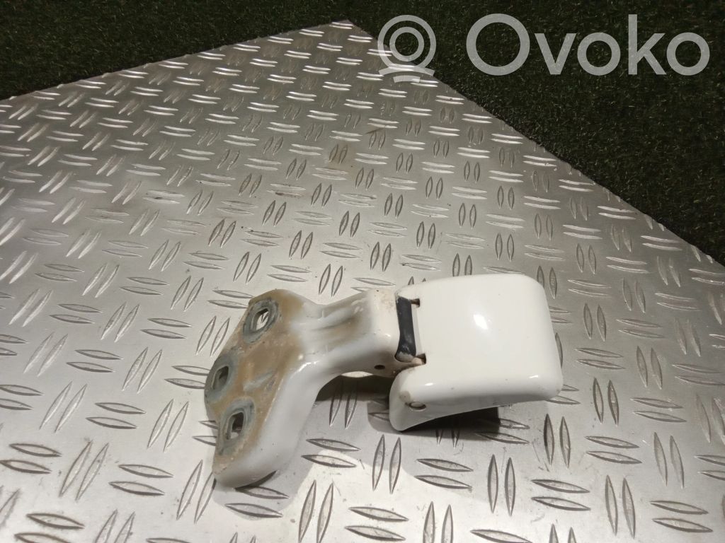 Toyota Proace Rear door lower hinge 
