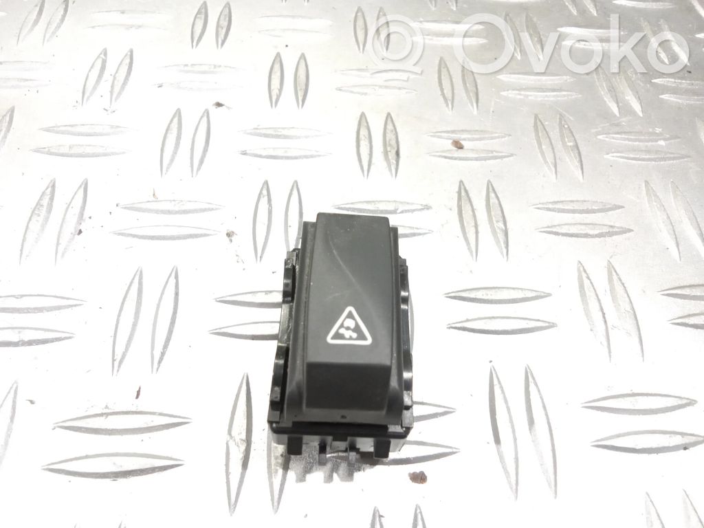 ESP (stability program) switch   251450005R
