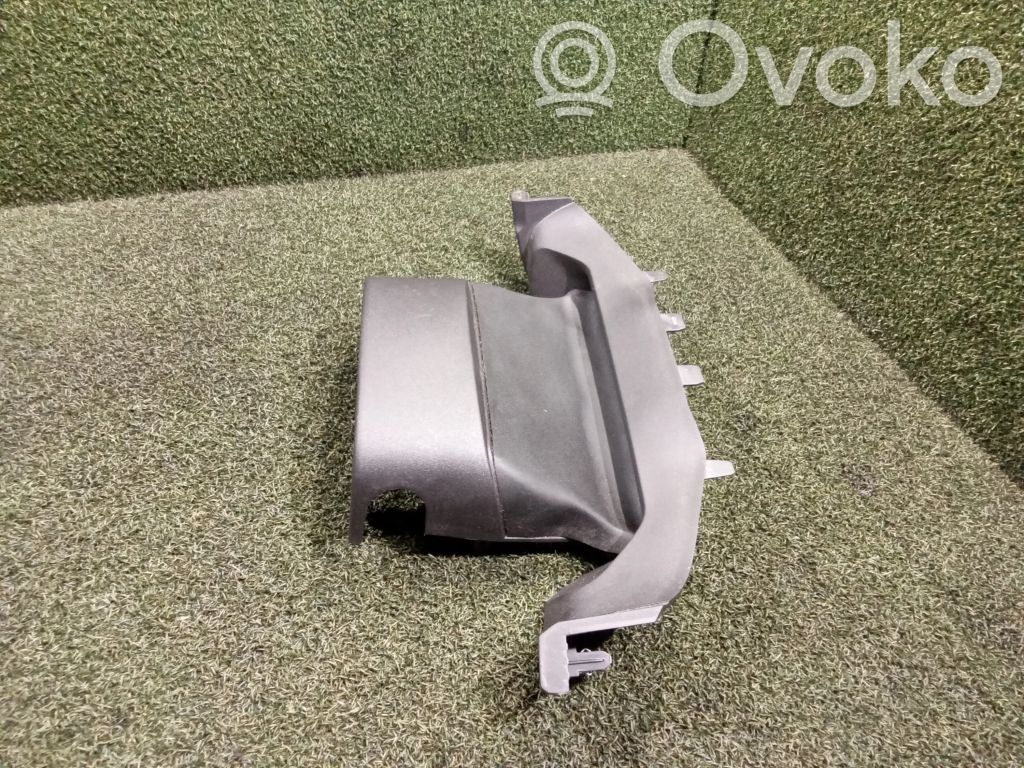 Ford Transit Steering wheel column trim 