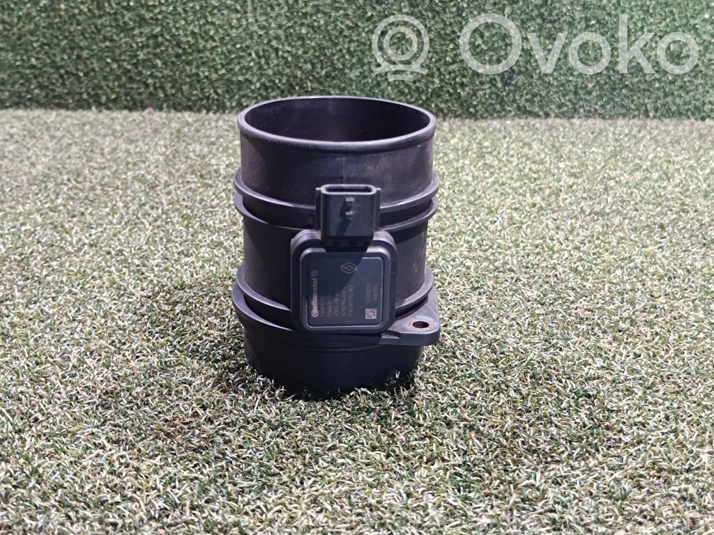 Nissan NV400 Mass air flow meter 