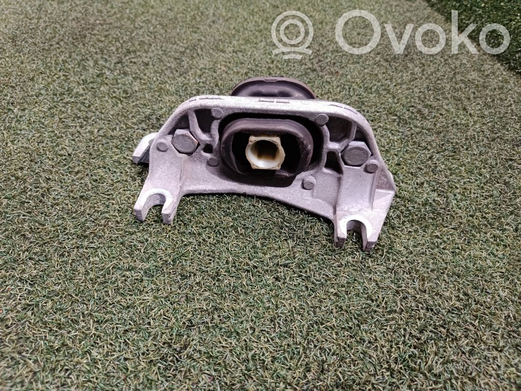 Renault Kangoo II Engine mount bracket 