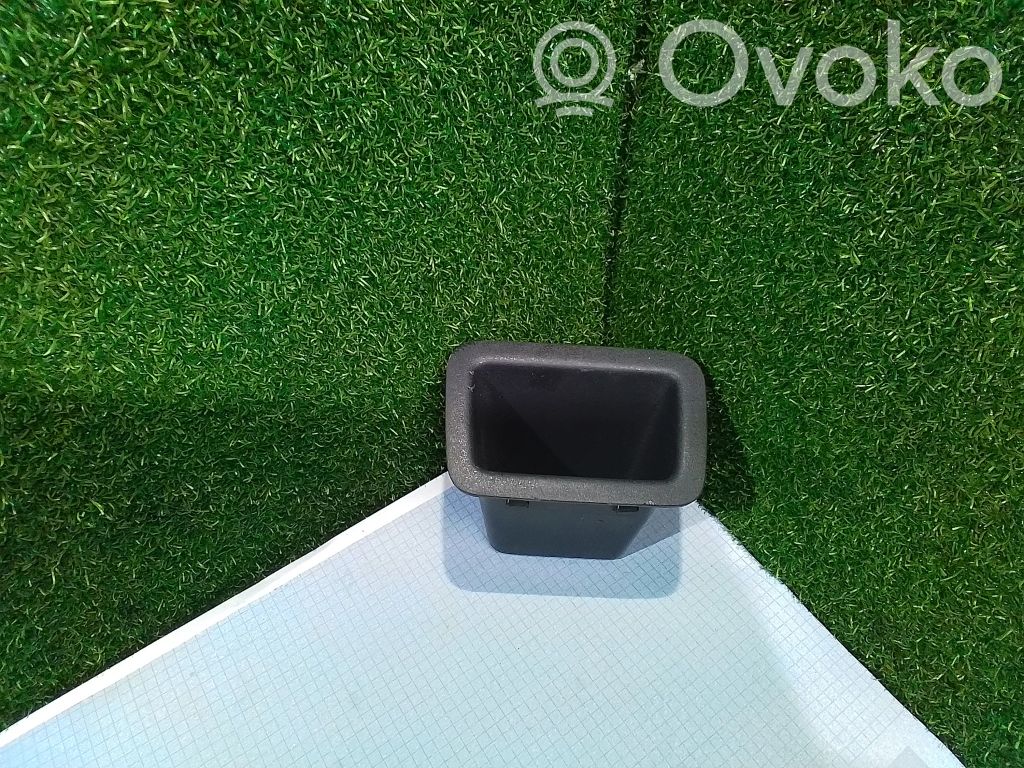 Renault Master III Moldura del panel (Usadas) 
