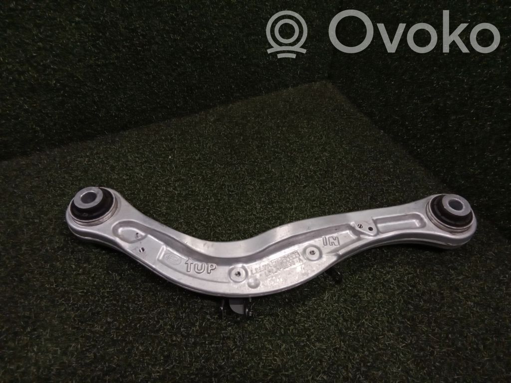 Land Rover Defender Rear control arm 