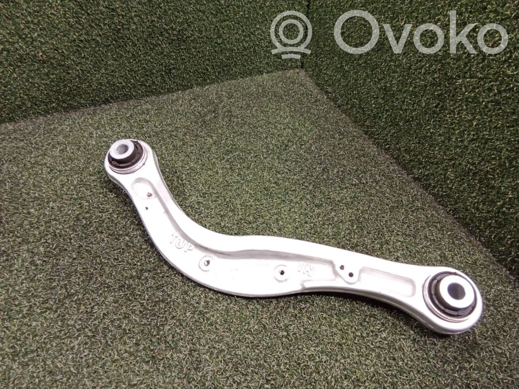 Land Rover Defender Rear control arm 