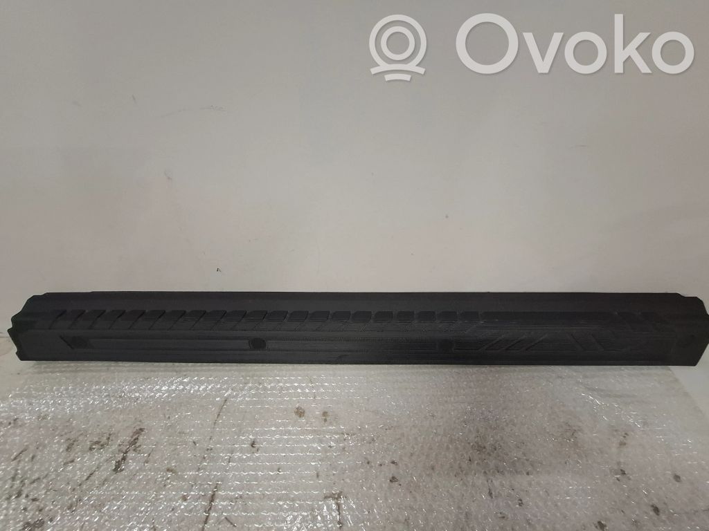 Ford Transit Custom Other sill/pillar trim element 