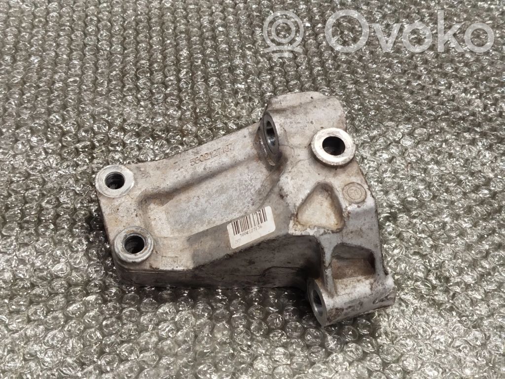 Fiat Ducato Engine mounting bracket 