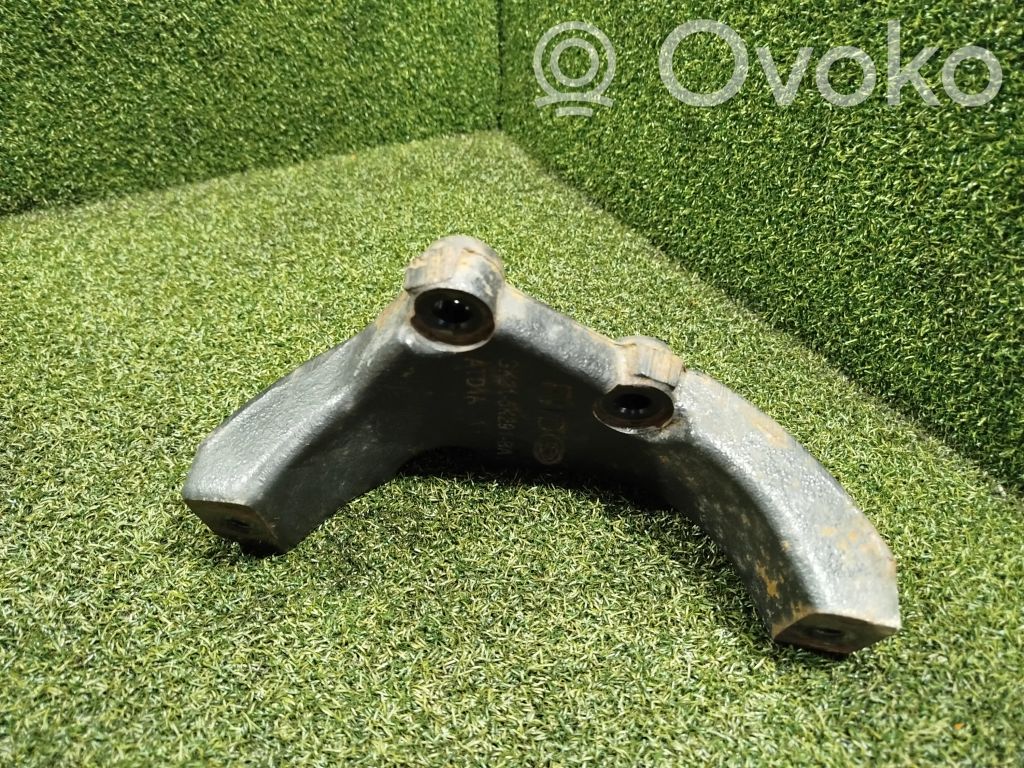 Engine mounting bracket   GK215K291BA,GK215K291,ATD1A