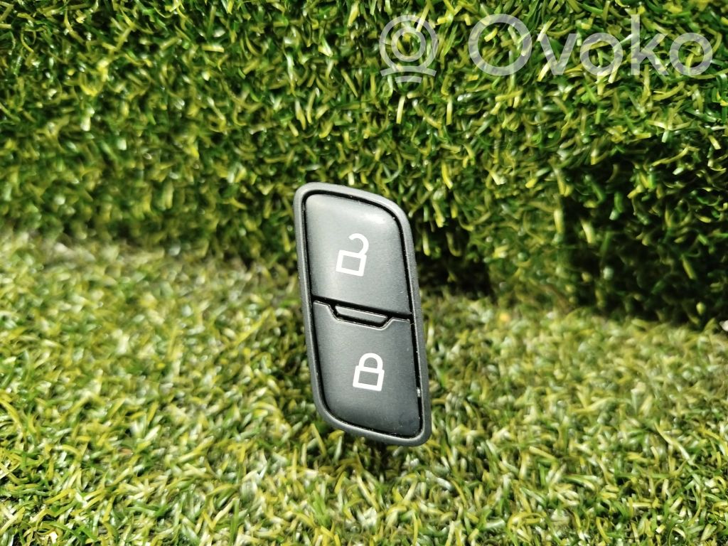 Ford Transit VII Central locking switch button 