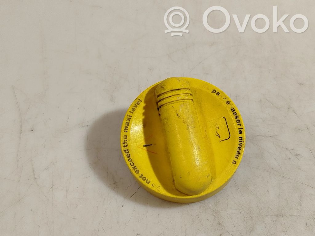 Öldeckel   2382,8200795333