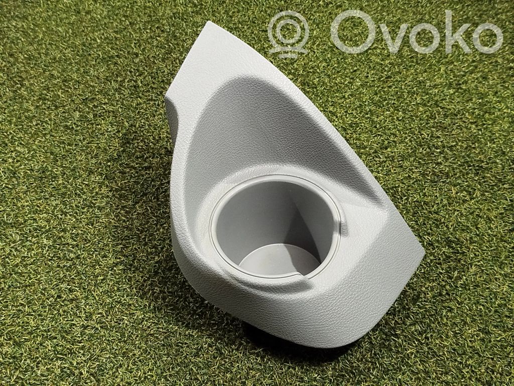 Ford Transit VII Cup holder 