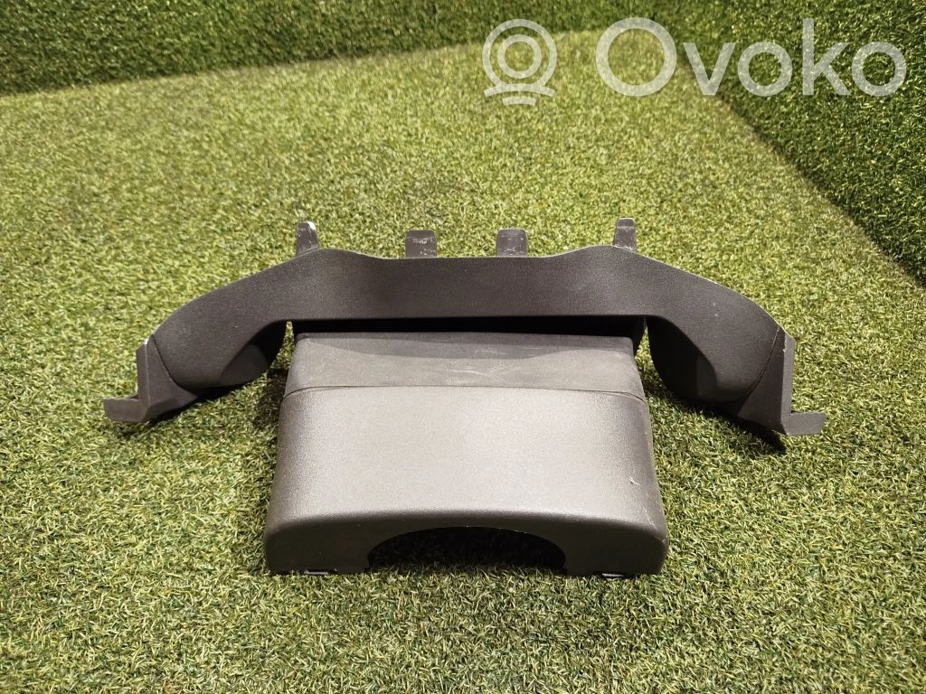 Ford Transit VII Steering wheel column trim 