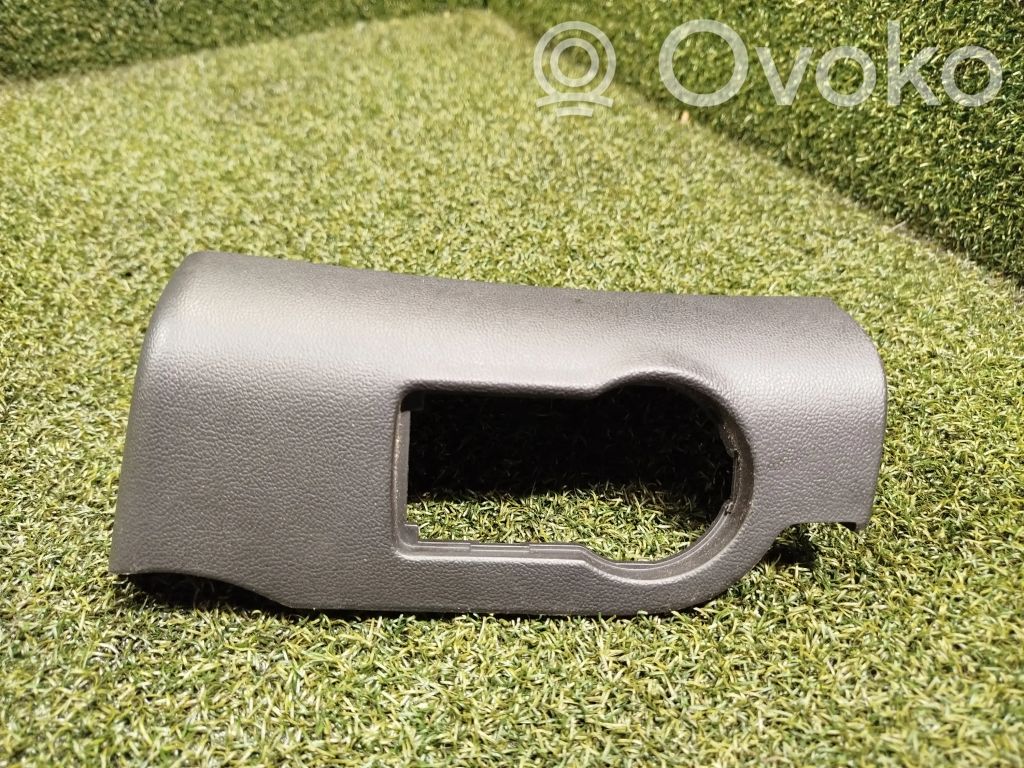 Opel Insignia A Kita palangės detalė 