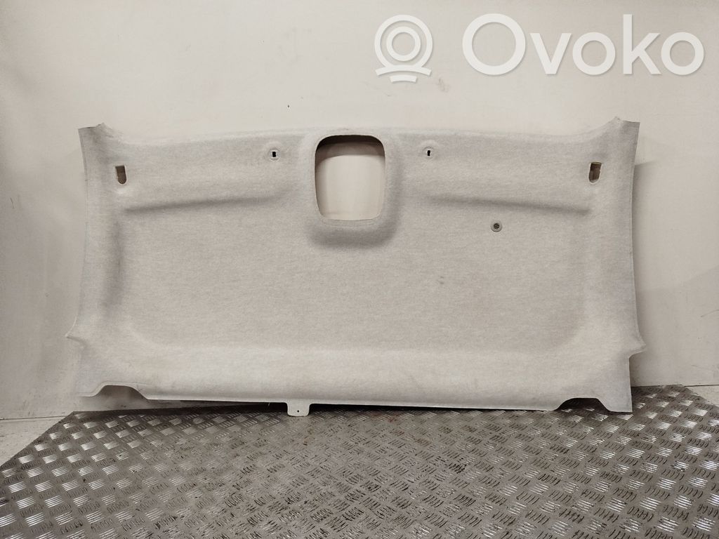 Renault Trafic III (X82) Techo 