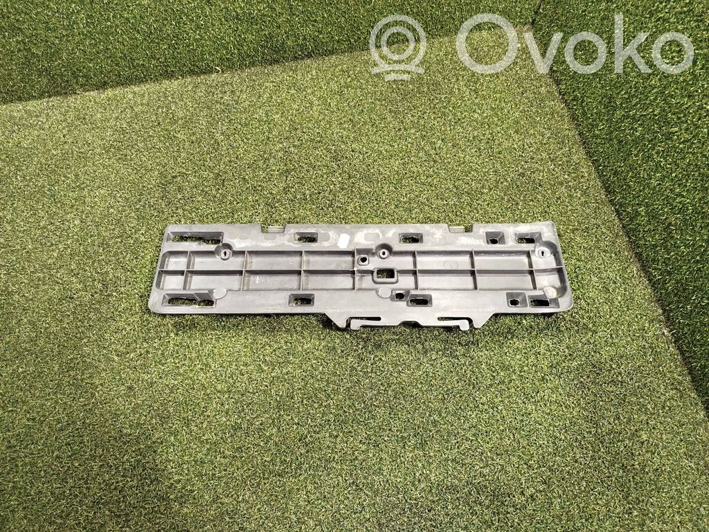 Renault Trafic III (X82) Sill supporting ledge 