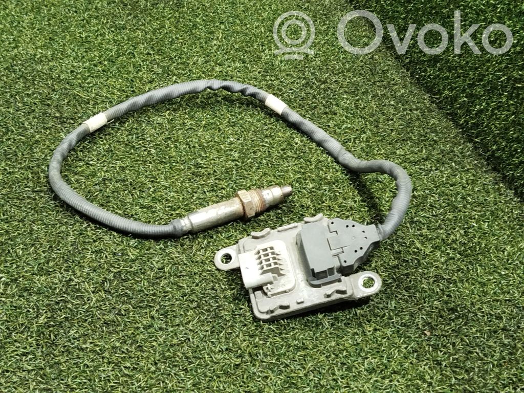 Nissan NV300 Lambda probe sensor 