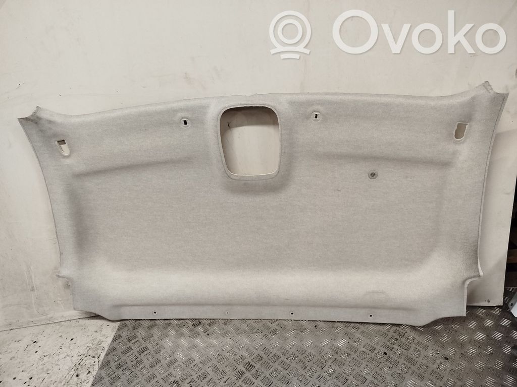 Nissan NV300 Headlining 