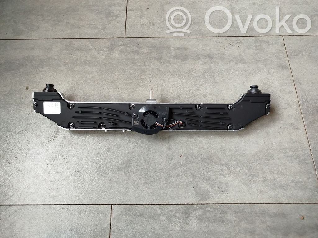 Windshield/windscreen camera   87501AN111,SVS350,680993100F
