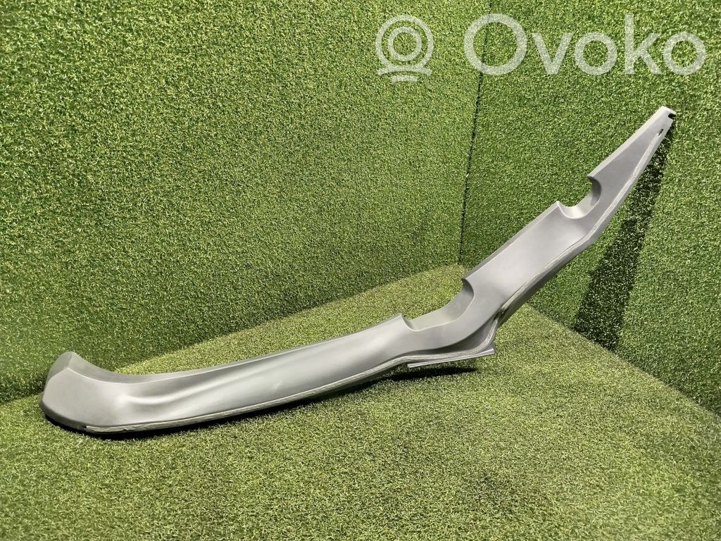 Subaru Outback (BT) Other exterior part 