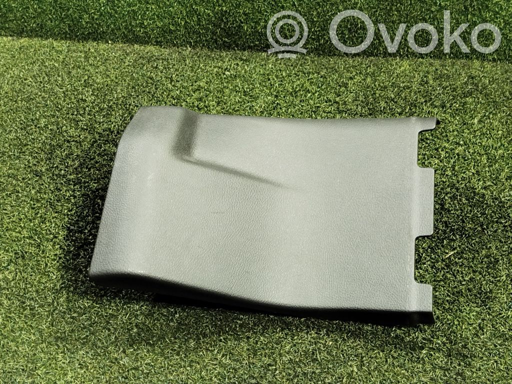 Ford Transit Custom Rivestimento montante (B) (fondo) 