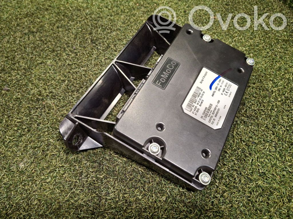 Sonstige Steuergeräte / Module   B014673,BK2714B428AE,1422ASG1G1,2263126384