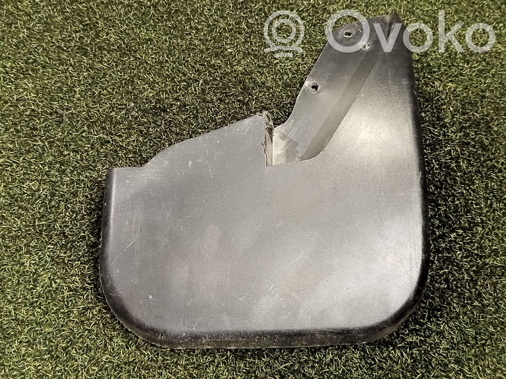 Ford Transit Custom Rear mudguard 