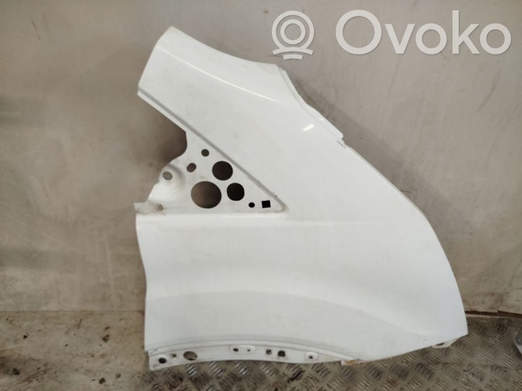 Lokasuoja   BK3116E128,AB141024