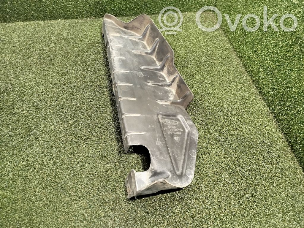 Ford Transit Custom Other engine bay part 