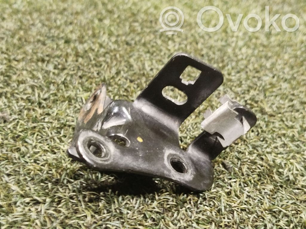 Renault Master III Abgasdrucksensor Differenzdrucksensor 