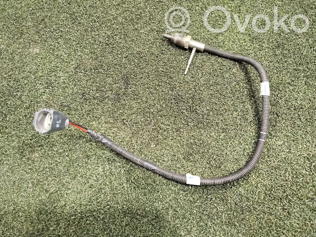 Lambda probe sensor   FV419T540BA