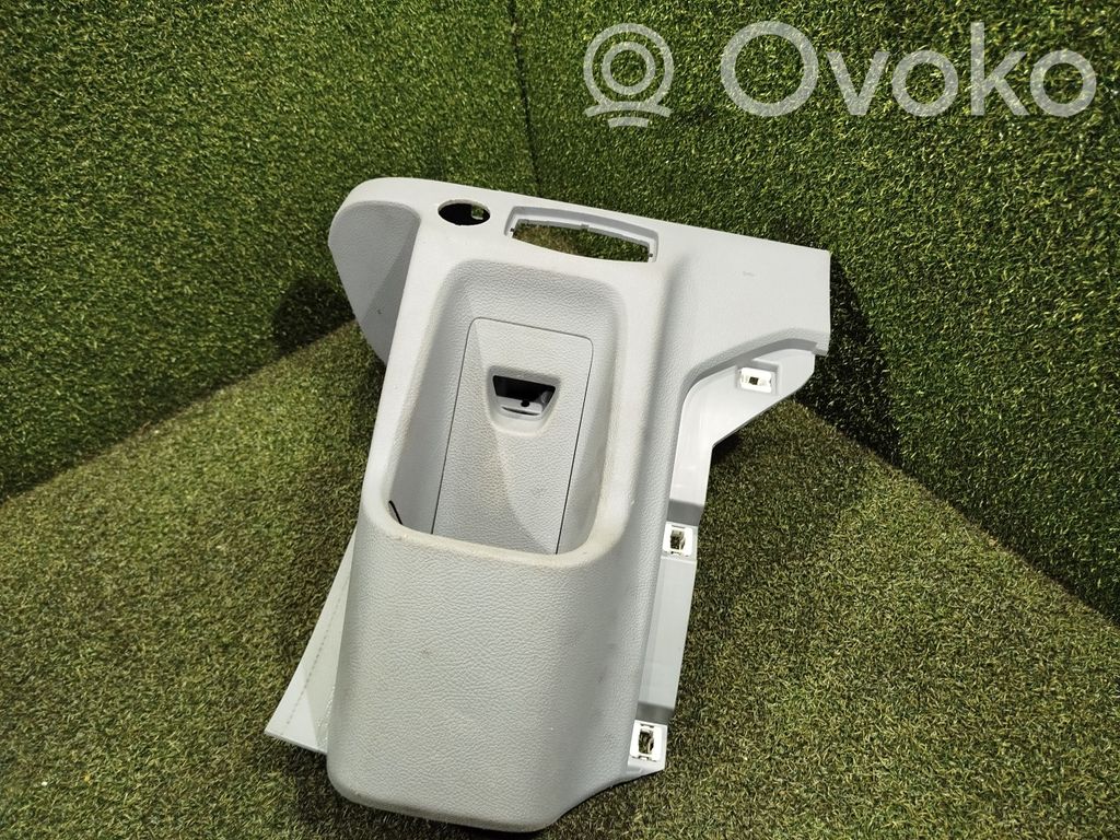Ford Transit Other dashboard part 