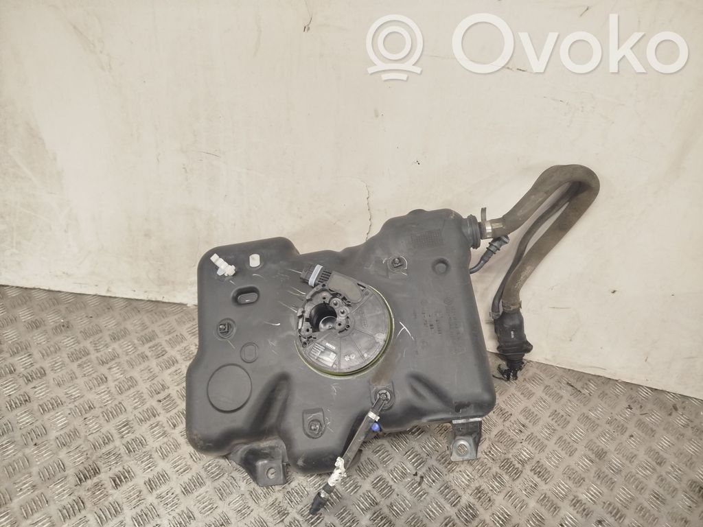 Renault Trafic III (X82) Rezervor lichid AdBlue 
