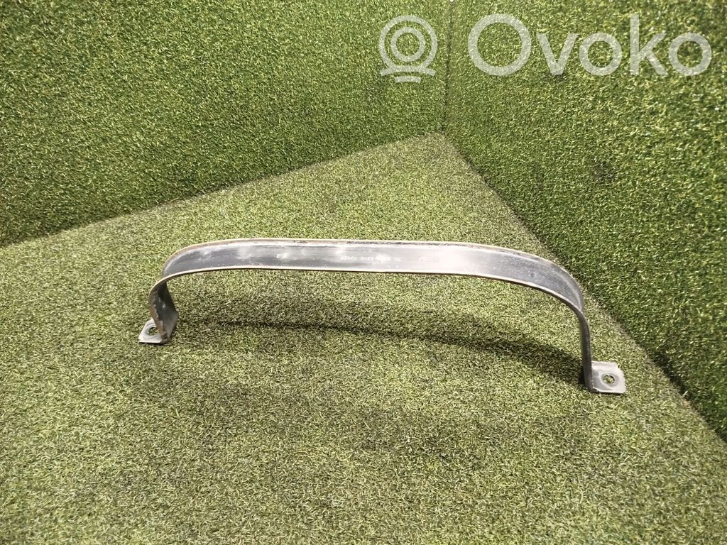 Ford Transit Custom Fuel tank mounting bracket 