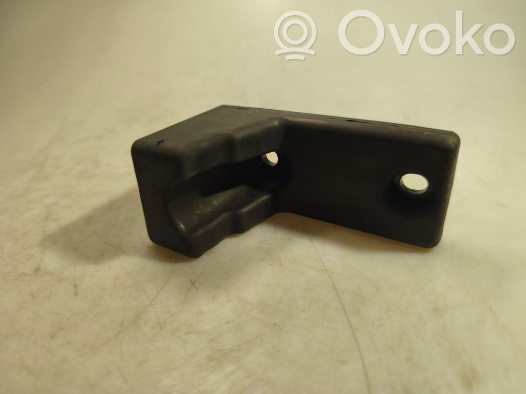 Ford Transit Custom Liukuoven lista 