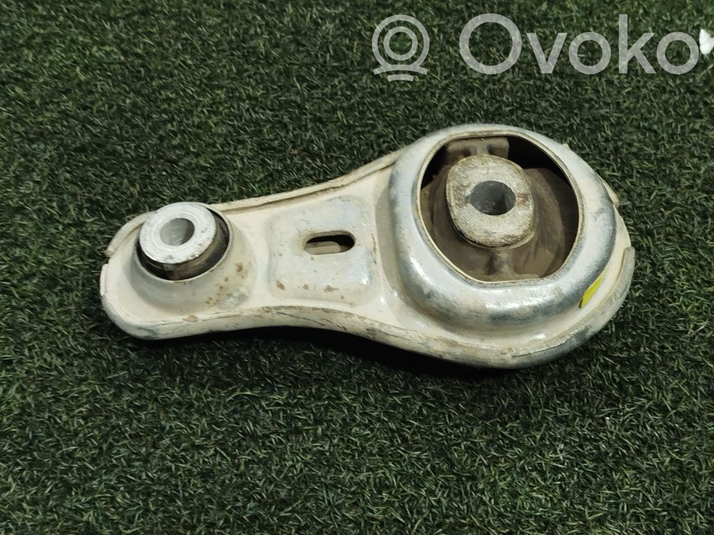 Renault Trafic III (X82) Engine mount bracket 