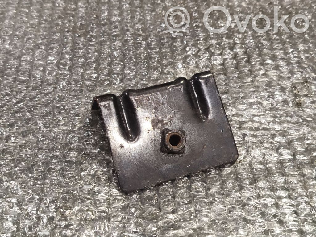 Opel Vivaro Altra parte esteriore 