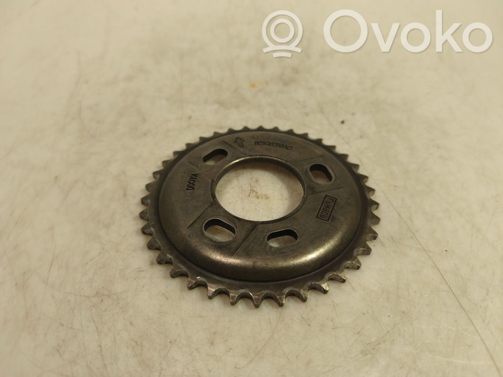 Ford Transit Custom Crankshaft gear 