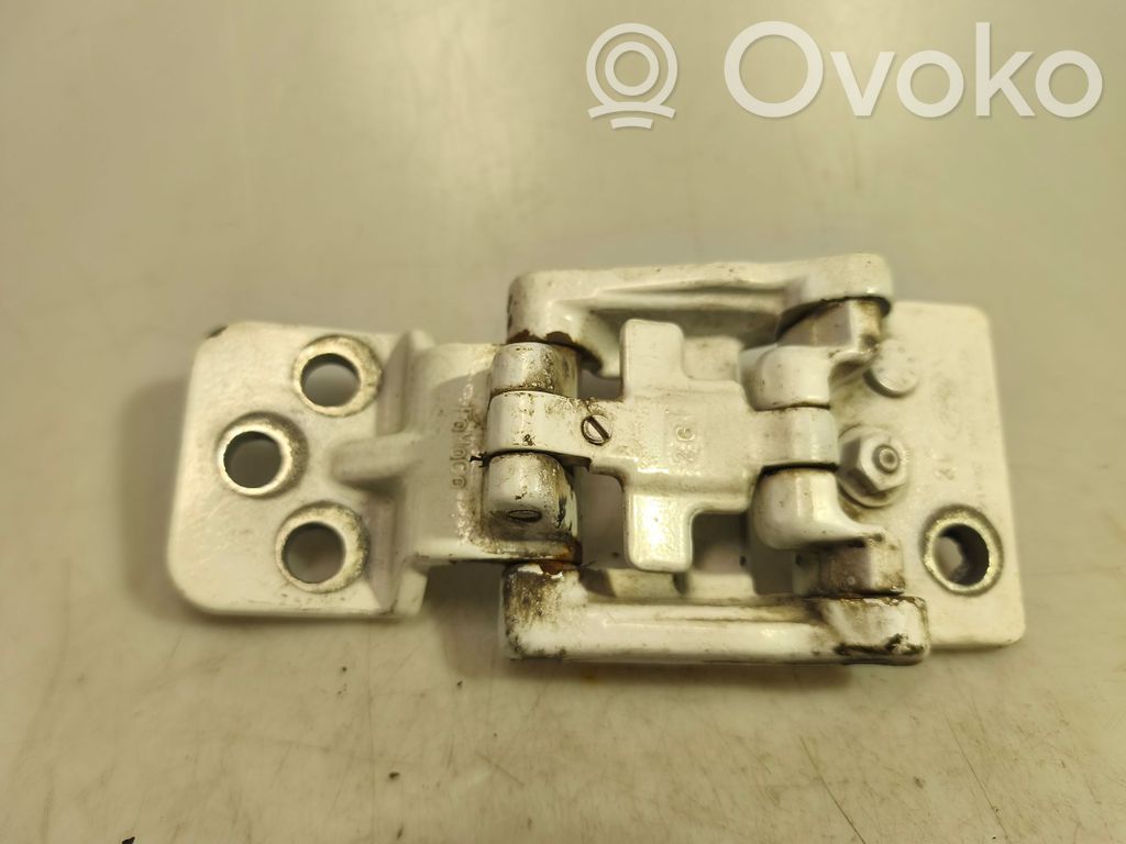 Ford Transit Zawias klapy tylnej bagażnika 