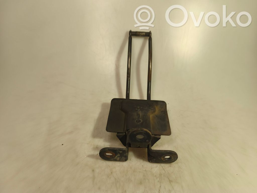 Ford Transit Front door check strap stopper 