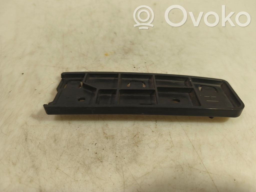 Ford Transit Front bumper mounting bracket 