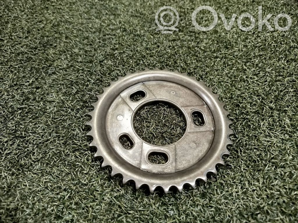 Ford Transit Camshaft pulley/ VANOS 