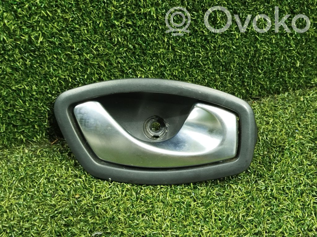 Renault Trafic III (X82) Front door interior handle 