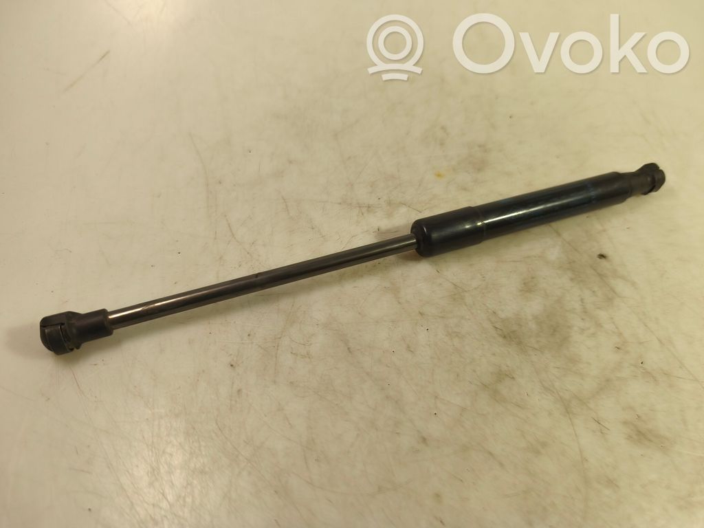 Opel Vivaro Siłownik maski przedniej 