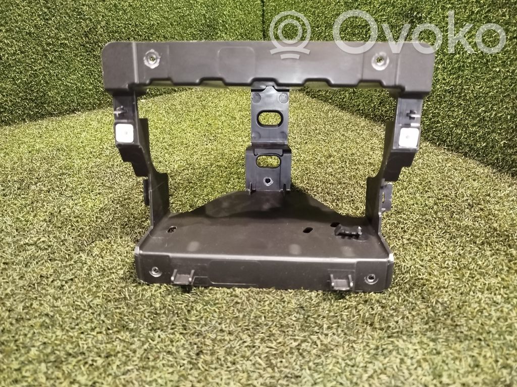 Fiat Scudo Other dashboard part 