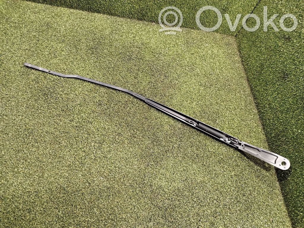 Fiat Scudo Front wiper blade arm 