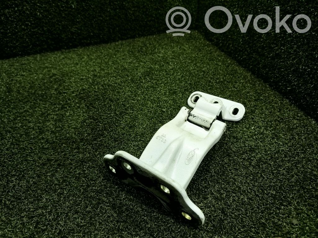 Ford Tourneo Custom Tailgate/trunk/boot hinge 